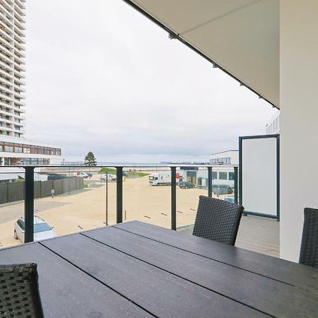 1 Bedroom Cozy Apartment In Luebeck Travemuende Zewnętrze zdjęcie